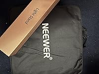 Review Image by Normanique Normanique