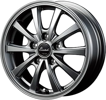 Amazon | マナレイスポーツ(MANARAY SPORT) タイヤホイール