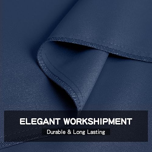 Miniatura 4 de Sábanas encimeras tamaño Queen solo 2 unidades  Sábanas planas de calidad de hotel  Microfibra cepillada  Ultra suave y transpirable  Sin arrugas