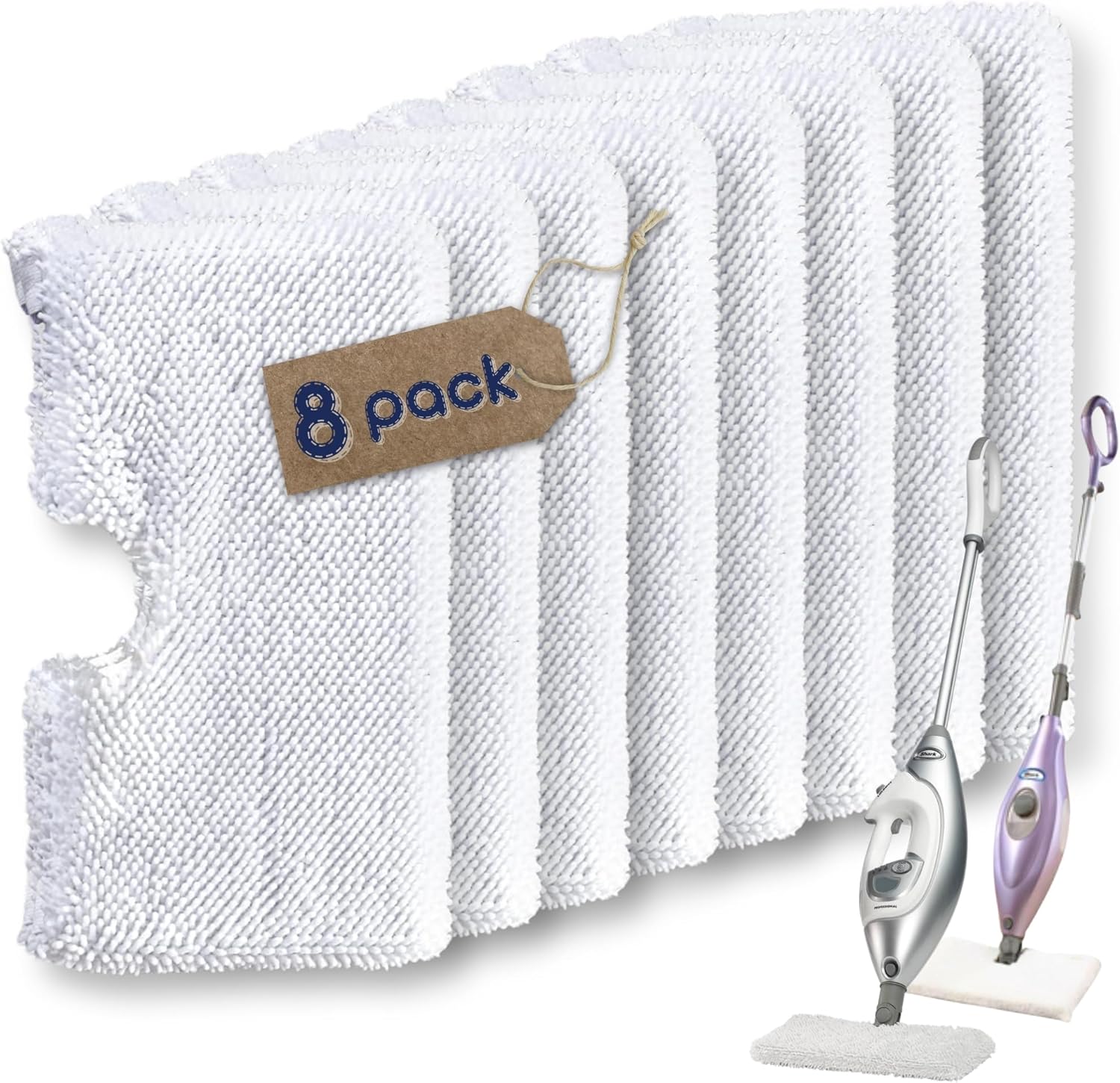 amazon-co-jp-f-flammi-8-shark-s3500-s3501