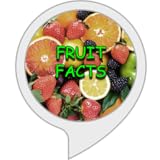  Fruchtfaktor