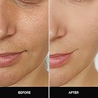 Vista 5 de Absolute New York Polvo fijador HD Flawless (HDSP01 translúcido, 0.53 oz)