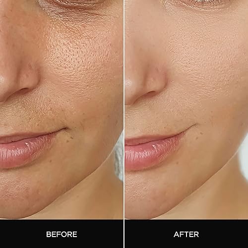 Miniatura 5 de Absolute New York Polvo fijador suelto impecable HD (translúcido)