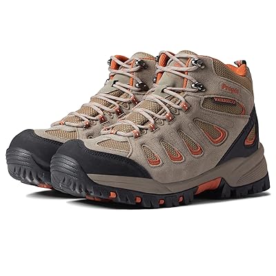 Propet Ridge Walker Men