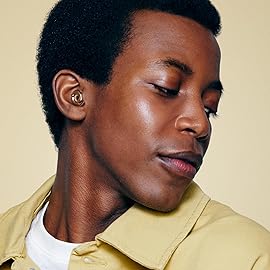 Loop Switch 2 Adjustable Ear Plugs - 3 Noise Relief Modes for Ultimate Control | Flexible Noise Reduction Earplugs for Focus, Travel, Socializing, Festivals & More | 20-26 dB (SNR) Noise Reduction