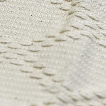 Yamato Sakura Unbleached Single Weave Judo Gi Uniform