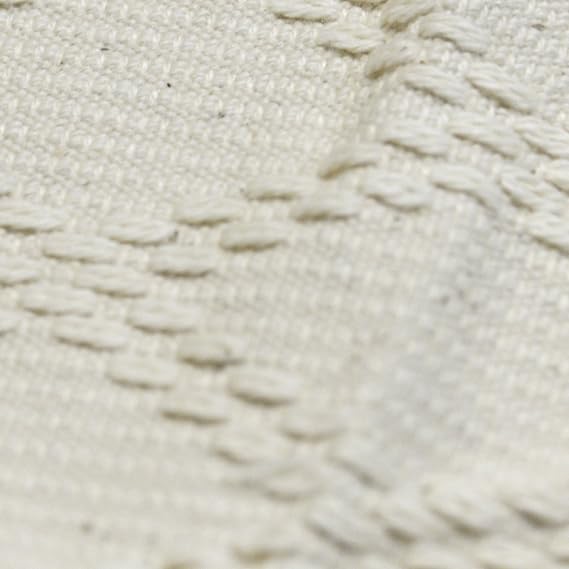 Yamato Sakura Unbleached Single Weave Judo Gi Uniform
