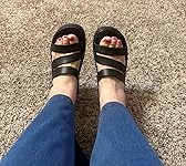 Review Image by MomWow