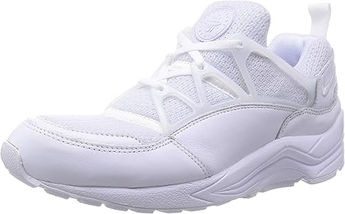 Amazon ビームス Beams Nike エアハラチライト 1 White 30 スニーカー