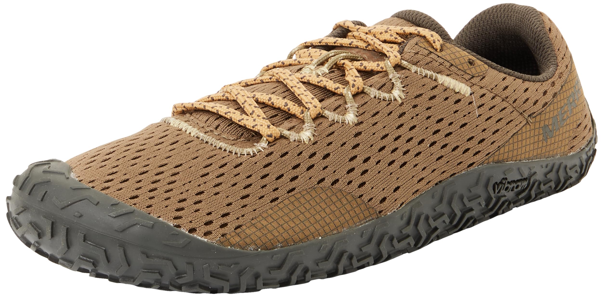 Merrell Vapor Glove 6 Men's,Cairn 10 UK