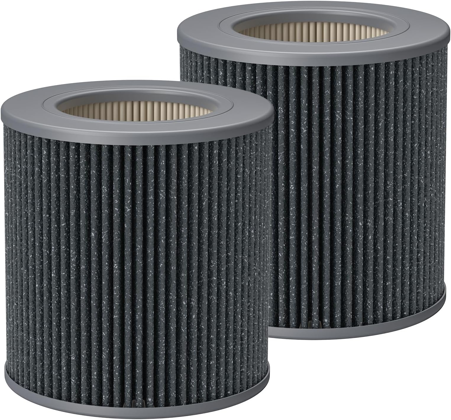 Upgrade Version Air Pro PECO Filter Compatible with