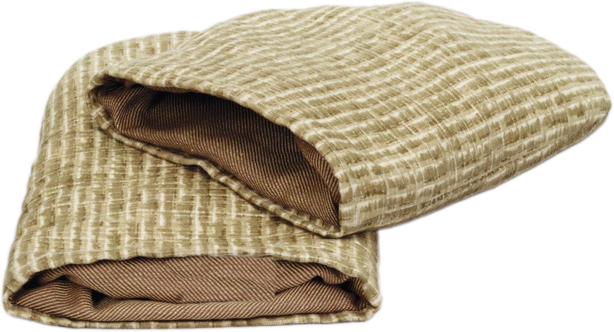 Professional Herbal Hand Mitts