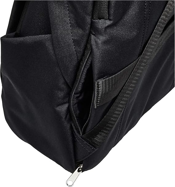 Anello Grande OVL GTR0181 Backpack/Backpack, Black, One Size