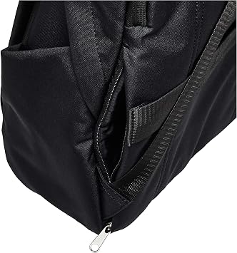 Anello Grande OVL GTR0181 Backpack/Backpack, Black, One Size