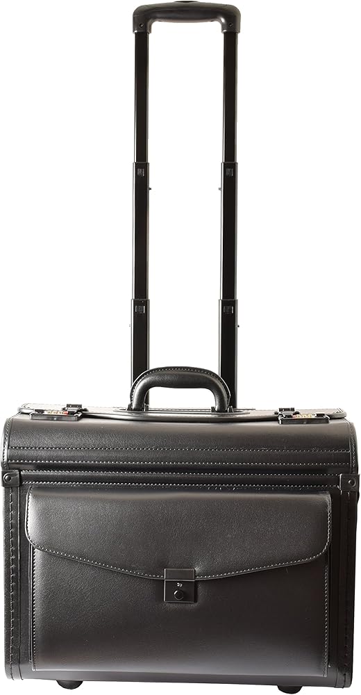 ロス Ross エフワン F1 2 ブラック 4～6番 米国製 ケース付属 ロス