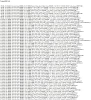 Vista 2 de Mercedes-Benz 164 981 04 06, Rodamiento de rueda