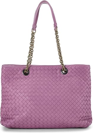 AMAZON product image 1