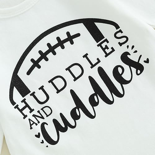 Miniatura 5 de YINGISFITM My First St Patricks Day - Traje de bebé niño afortunado de manga larga, pantalones verdes, trajes para recién nacido