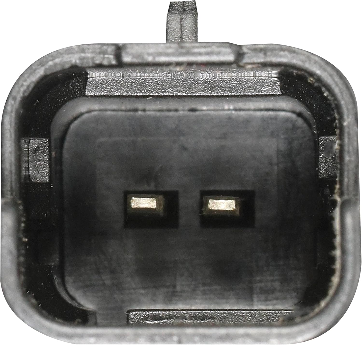 GATES TH609105G1 Thermostat