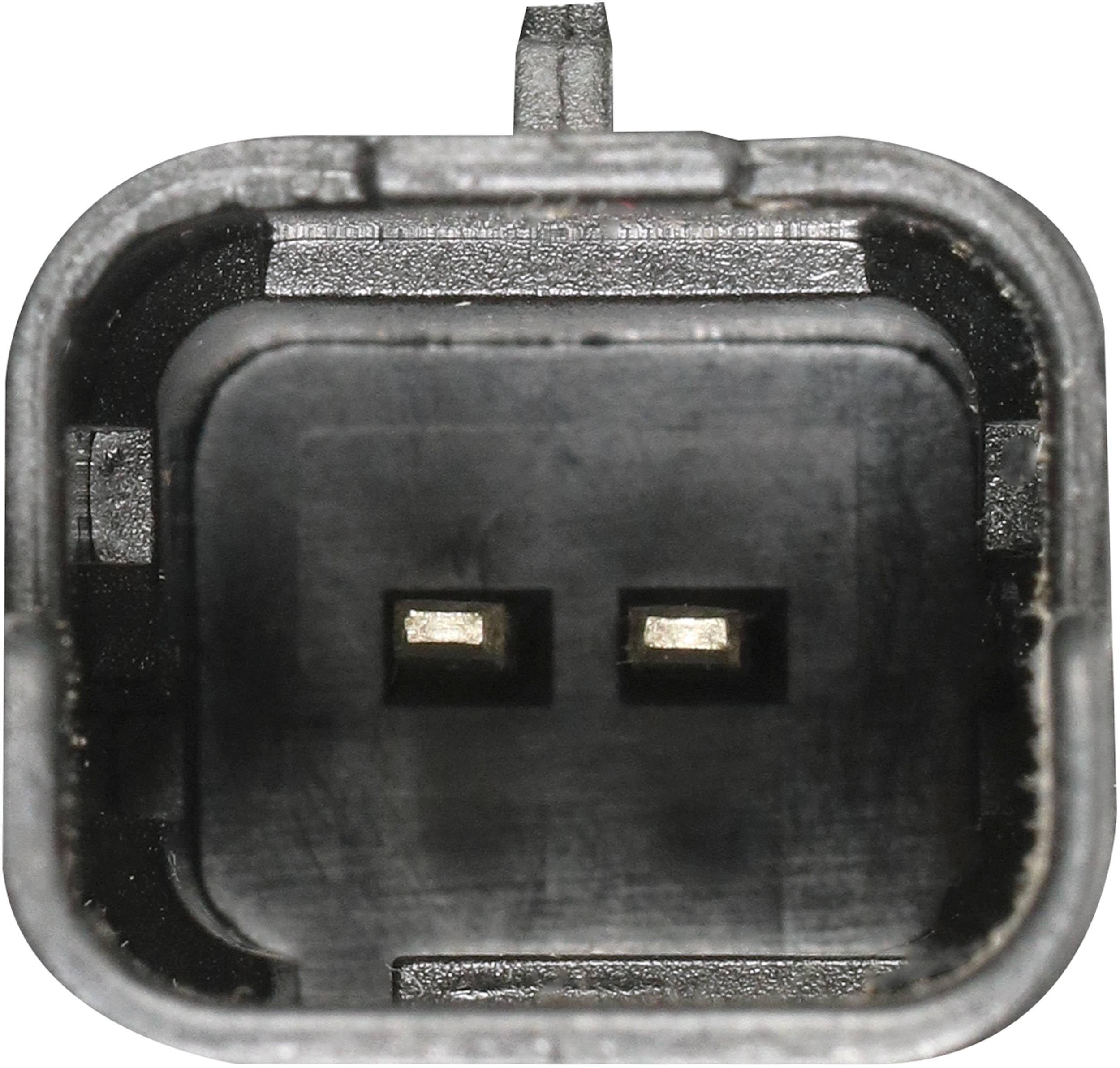 GATES TH609105G1 Termostato motore con alloggiamento con guarnizioni 105°C Compatibilità con PEUGEOT 207 WA, WC 208 I Hatchback CA, CC 3008 0U 308 I Hatchback 4A, 4C, CITROËN C3 II SC