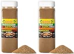 Cool Runnings Jerk Seasoning, 800g