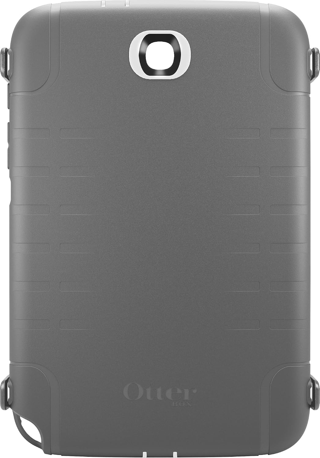 OTTERBOX DEFENDER SERIES Hybrid Case for Samsung Galaxy Note 8.0 - Glacier -