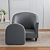 Product Photo 6
