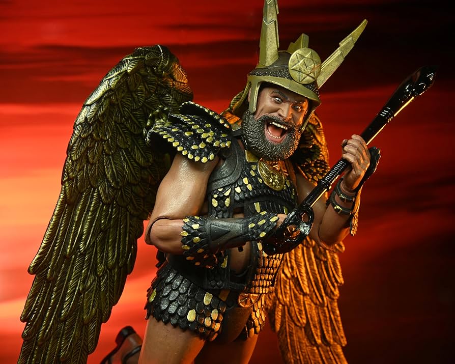 818SfUz7CML._AC_UF894,