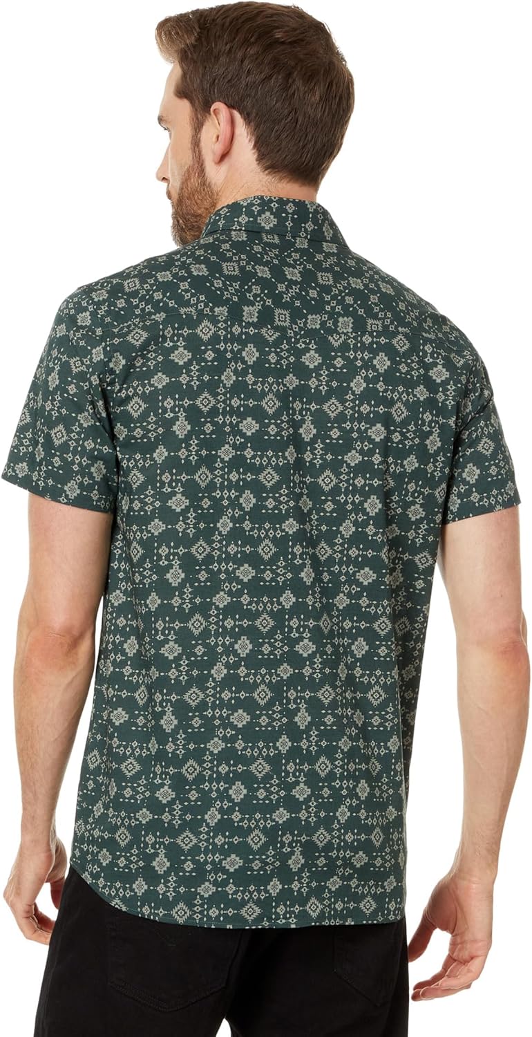 Pendleton Men's Laramie Shirt