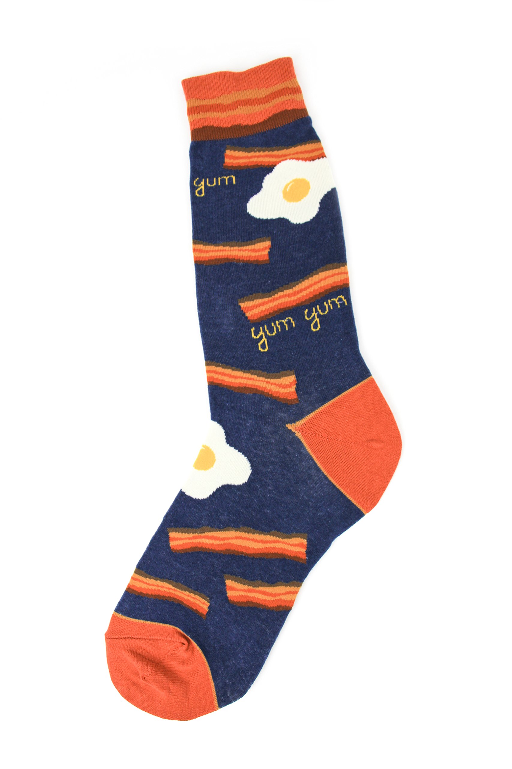 Drum Sticking Patterns Free Patterns