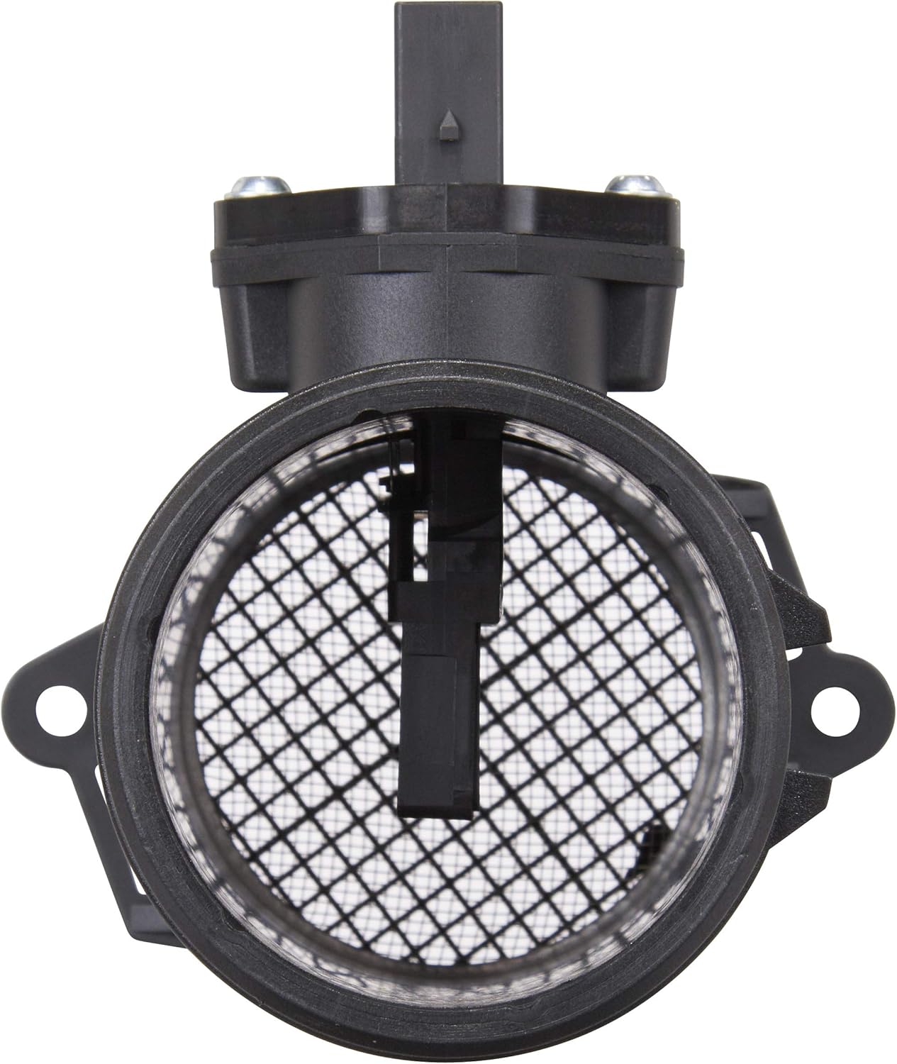 Spectra Premium MA105 Mass Air Flow Sensor with Housing