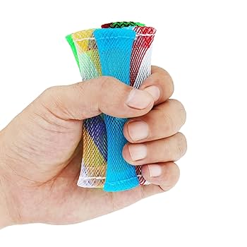 フィジェットトイ ハンドスピナー まとめ売り EDC ストレス解消 集中力 Amazon | EDCフィジェットトイ サイバースタイル 磁気メカニカル