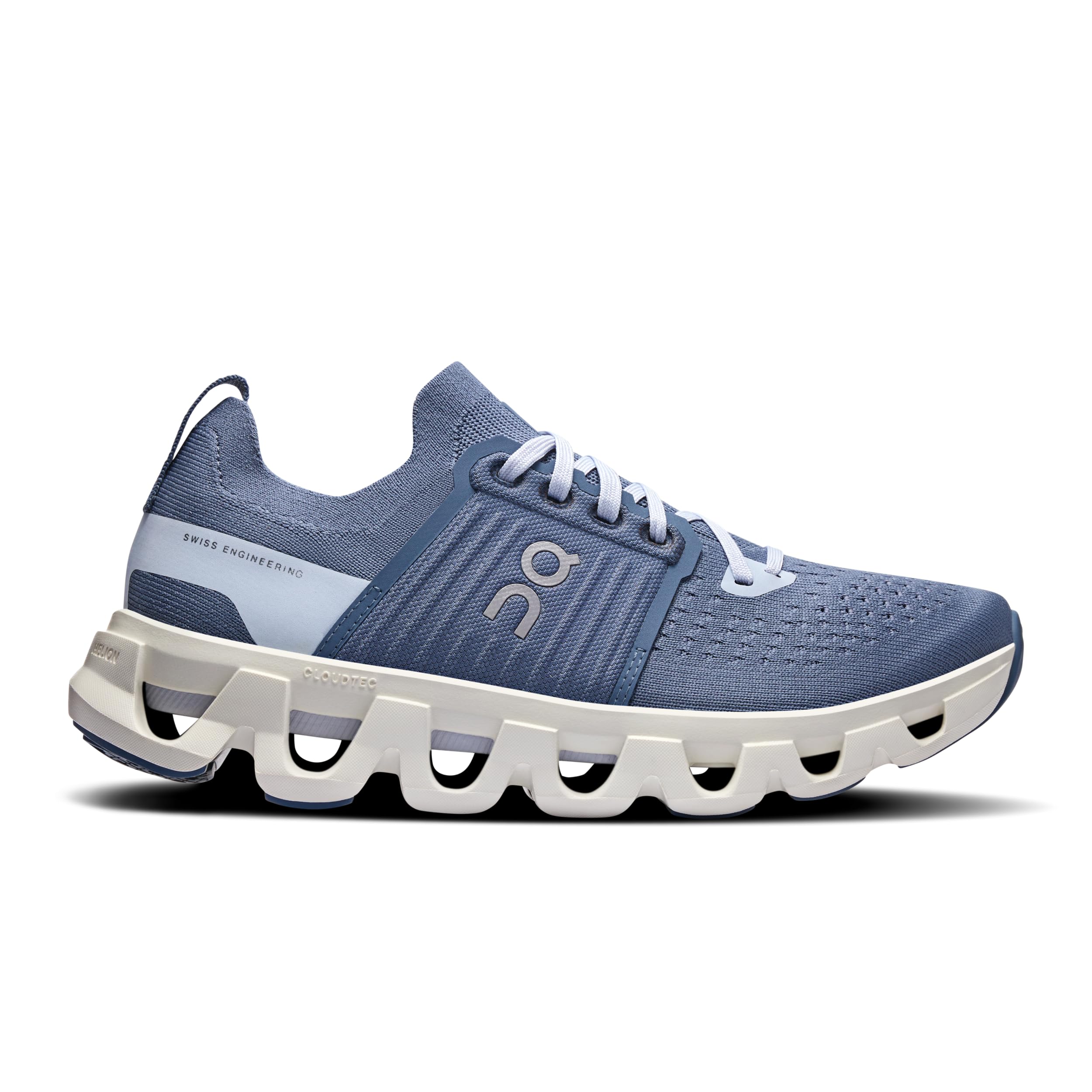 on Women's Cloudswift 4 Sneaker-picture-17