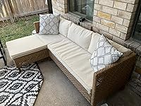 Review Image by Wera Lopez