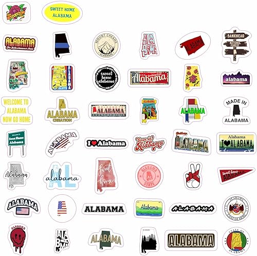 Vista 144 de BulbaCraft 100 calcomanías de meme de gato, divertidas calcomanías de gato, regalos para mujeres y hombres Gato Meme