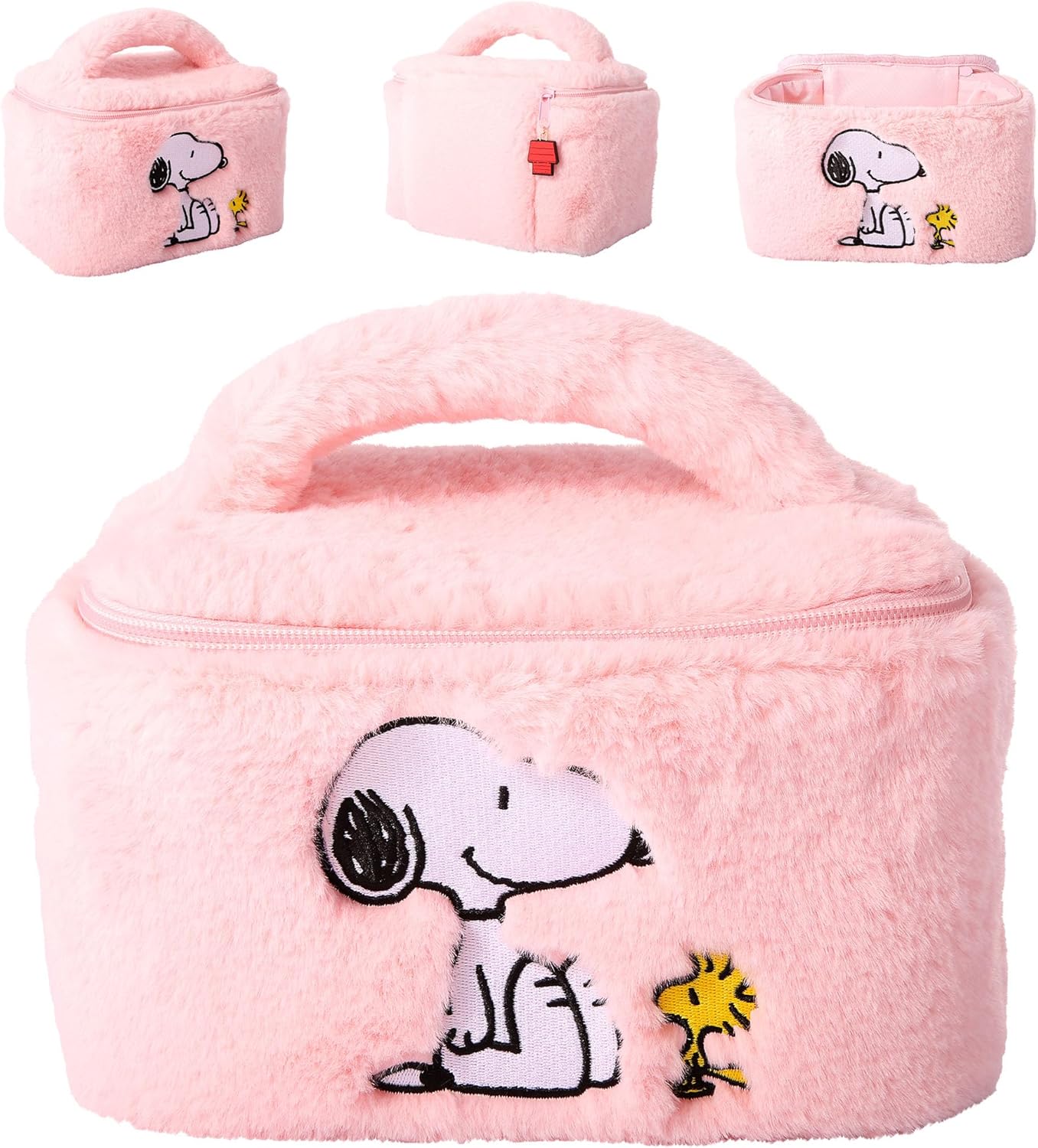 ミュゼ ミルクローション モイストプラス スヌーピー 限定 4本 セット