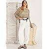 Product Photo 7