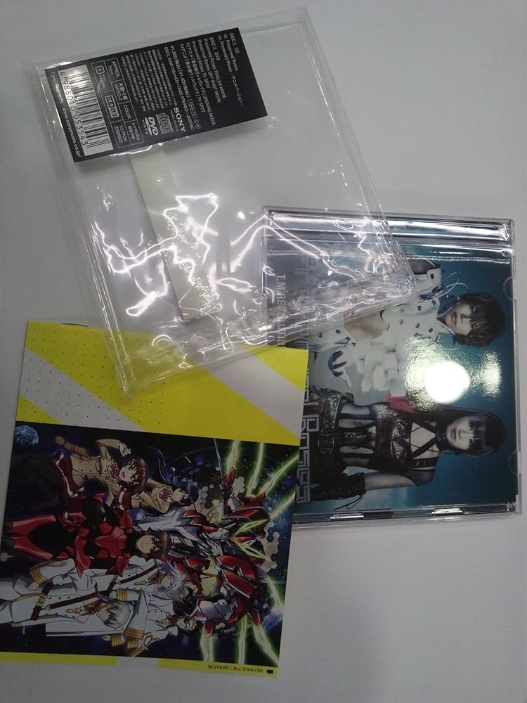 (未使用･未開封品)　Preserved Roses(初回生産限定盤)(DVD付) 60wa65s Amazon.co.jp: Preserved Roses(初回生産限定盤)(DVD付