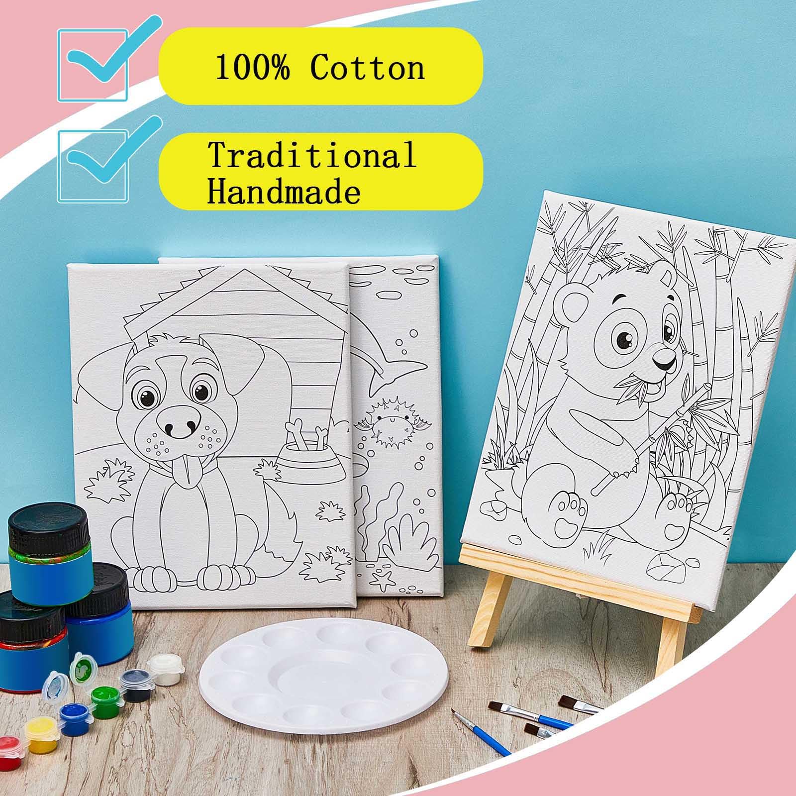 Cutlery Bag Essentials: Top Organizers For Travel & Camping