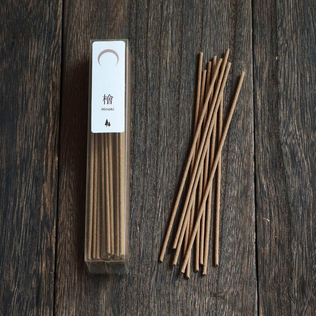 Asayu Japan Varillas De Incienso Tradicionales Con Aroma A Madera De Cedro Japones 1 41 Oz Para Meditacion Nocturna Relajacion O Yoga Fabricado