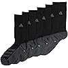 Product Photo 8