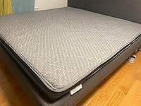 Review Image by Hillyoung Hillyoung