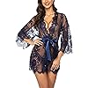 Product Photo 3