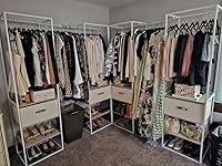 Review Image by Mikayla Kitchen Mikayla Kitchen