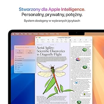 Apple MacBook Air 2025 (M4 256GB) 売り切り Laptop Apple MacBook Air 13,6/M4/16GB/256GB/macOS (MW0Y3ZEA