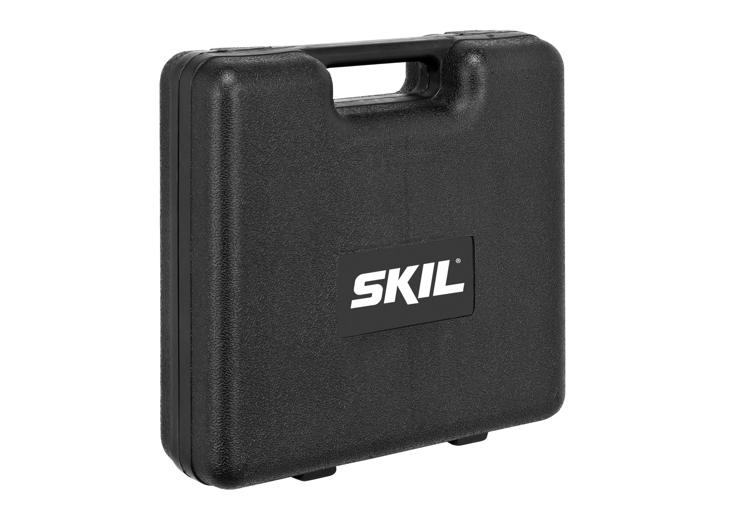 Skil 1020 wiertarka udarowa 550 W