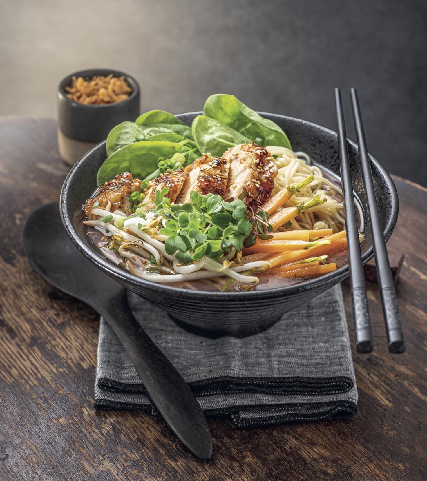 RAMEN