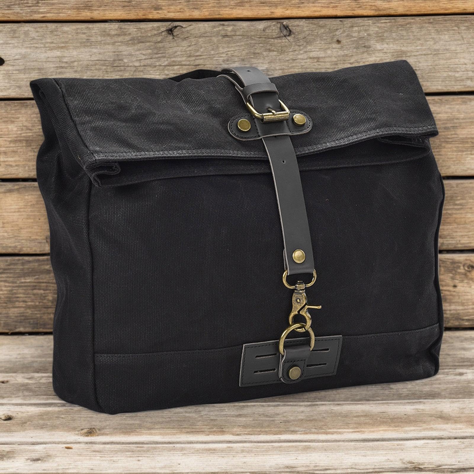 Sacche Laterali Moto Organizer per attrezzi moto | Borsa Di Stoccaggio Attrezzi Moto per Viaggi Lunghi, Pendolari, Spesa, Gite, Campeggio, Portafoglio e Telefono