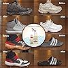 Product Photo 4