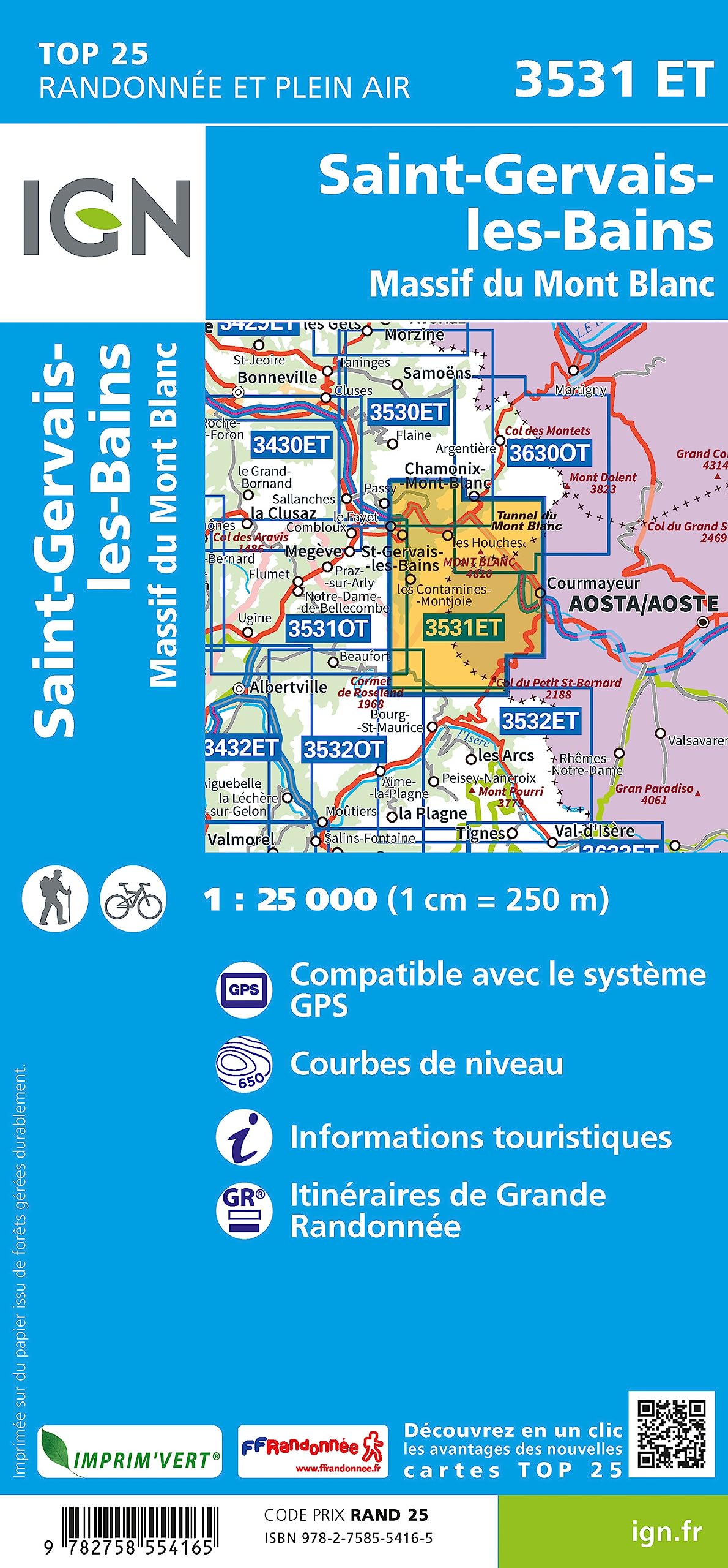 Saint-gervais-les-bains-3531ET